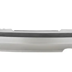 Nowy ZDERZAK TYLNY TYŁ VOLVO V40 I